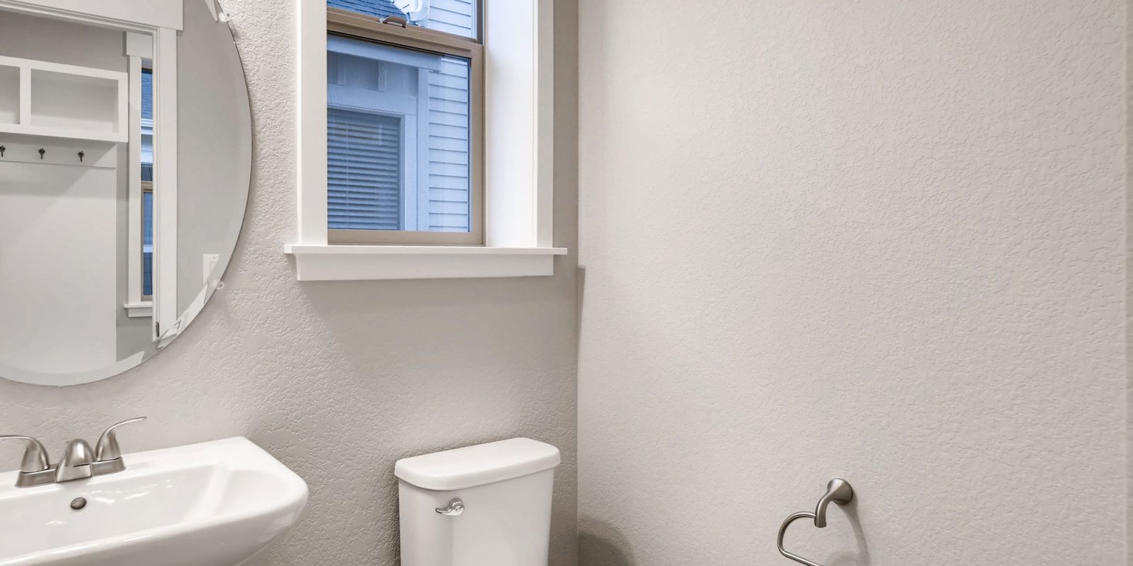 Vita Collection at Stapleton: Plan 1 - Powder