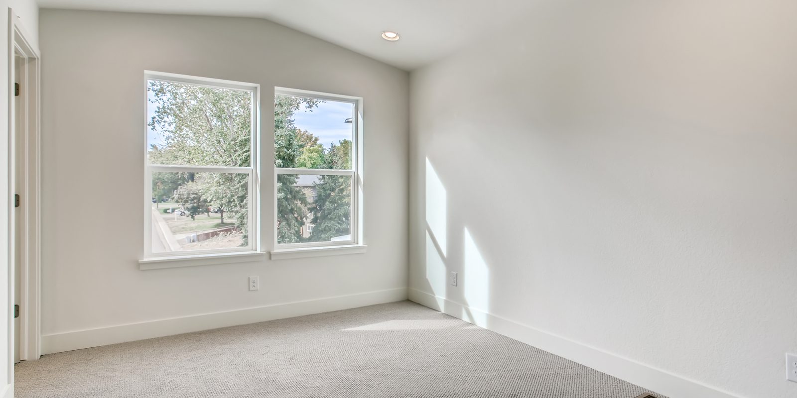WestRidge: Garland - Master Bedroom
