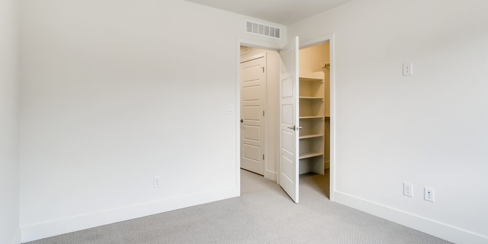 WestRidge: Garland - Secondary Bedroom