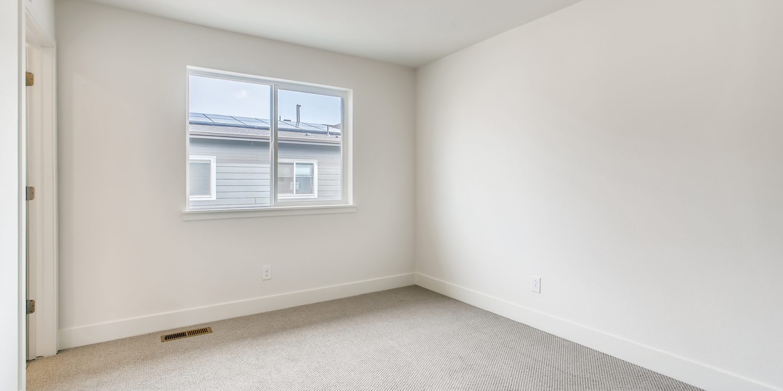 WestRidge: Garland - Secondary Bedroom