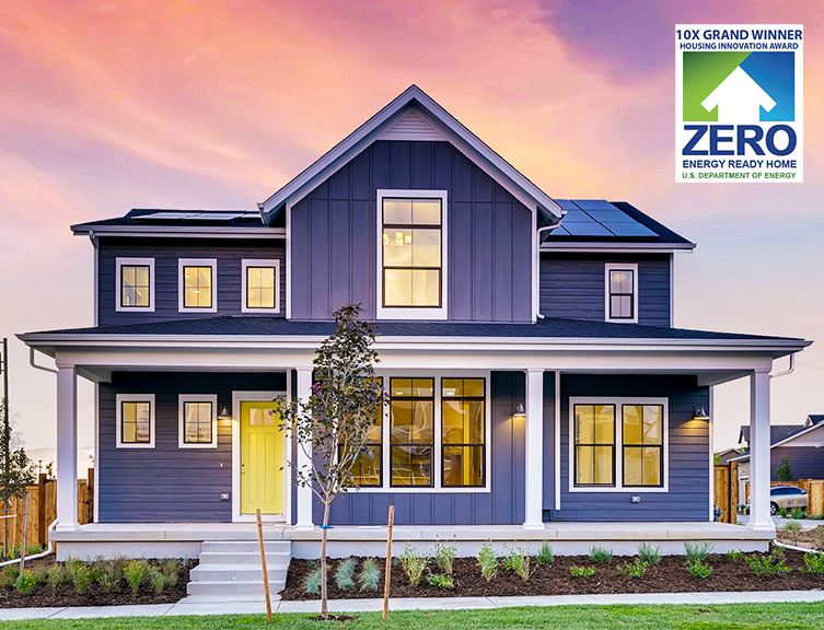 new-home-builders-denver-colorado-new-home-communities-thrive