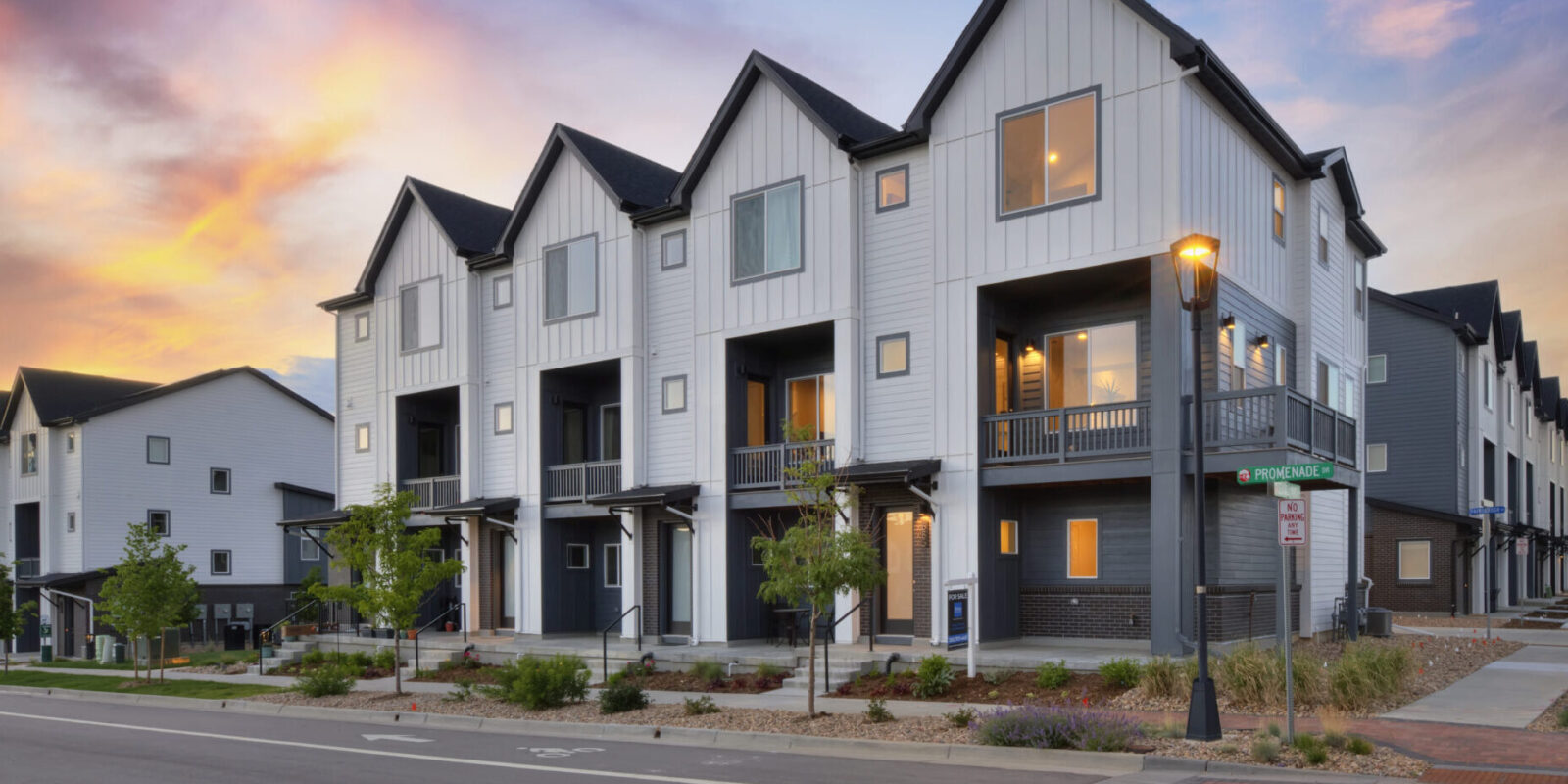 685 Promenade - Exterior 2