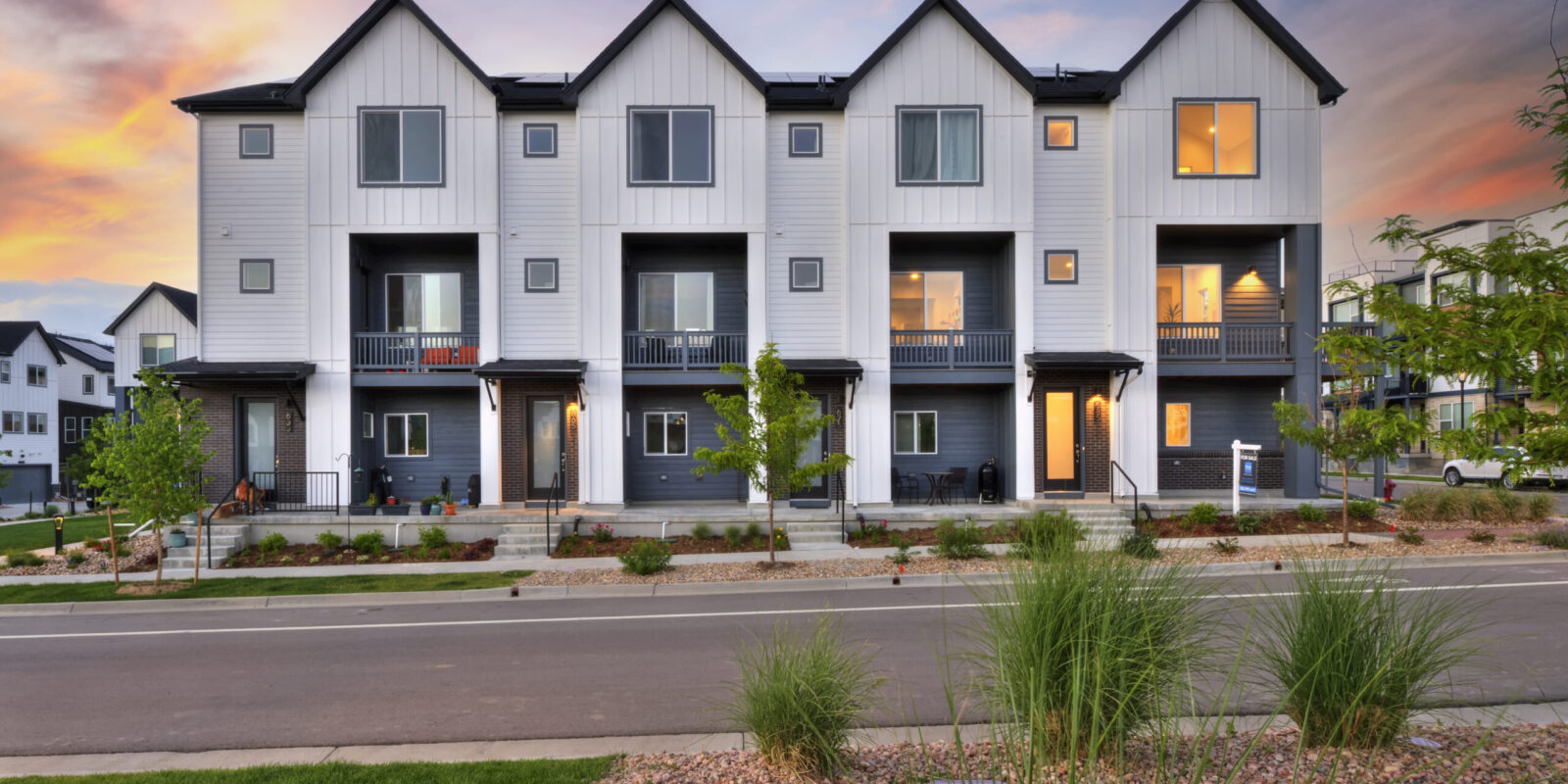 685 Promenade - Exterior 4