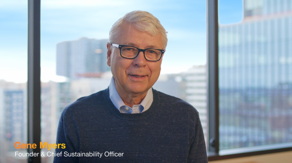 Case Study How Thrive Is Forging The Path Towards Carbon Neutral Case Study How Thrive Is Forging The Path Towards Carbon Neutral